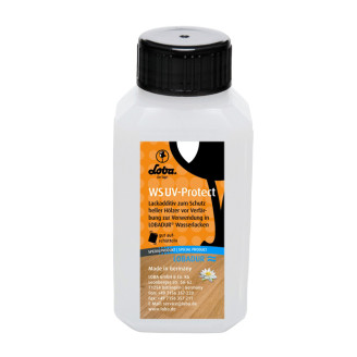 Lobadur UV Protect