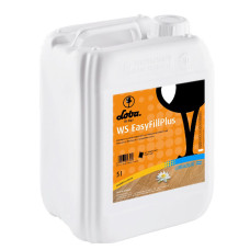 Lobadur Easyfill Plus