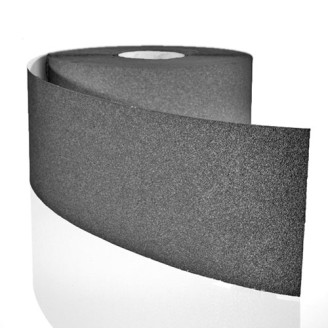 Hermes 10" (254mm) Roll