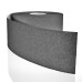 Hermes 10" (254mm) Roll