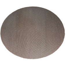 Indasa Screen Back 