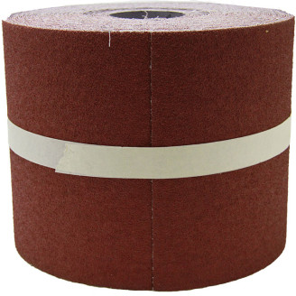 Hermes 8" (200mm) Roll 