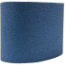 Hermes 203 x 750mm (8") Blue Belt