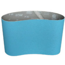 Indasa 203 x 750mm (8") Blue Belt