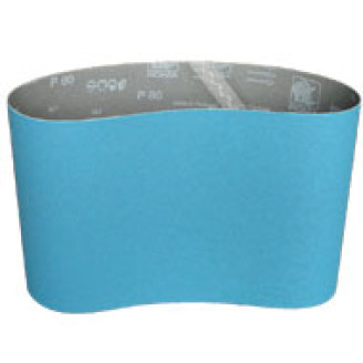 Indasa 203 x 750mm (8") Blue Belt