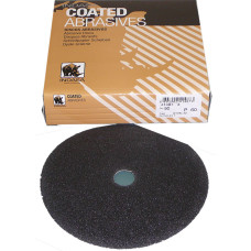 Indasa Edger Disc 178mm 
