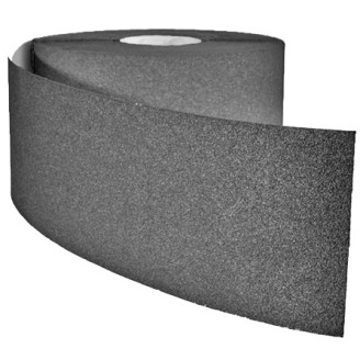 Hermes 305mm (12") Roll