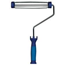 Standard Roller Frame 