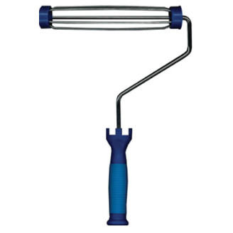 Standard Roller Frame 