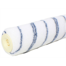 Loba Delux Roller 