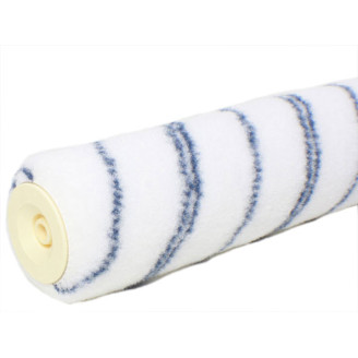 Loba Delux Roller 