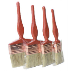 Fibre Glass Brush