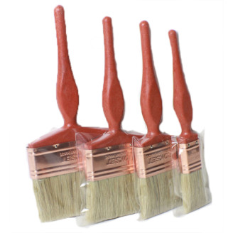 Fibre Glass Brush