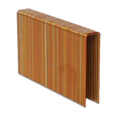 Secret Nailer Flooring Staples