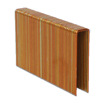 Secret Nailer Flooring Staples