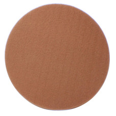Loba Beige Pad