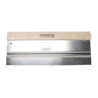 Applicator Trowel 