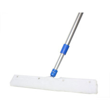 Wichwiesel Applicator 