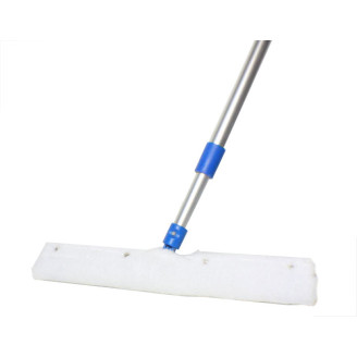 Wichwiesel Applicator 