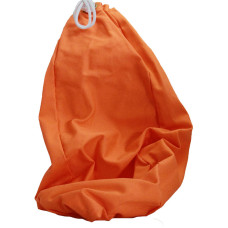 Edger Bag