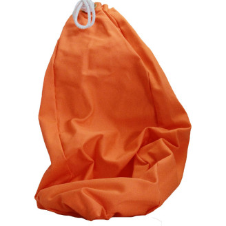 Edger Bag
