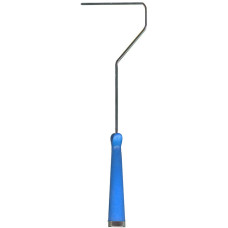 Twin Roller Frame 