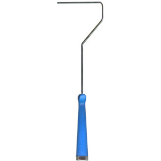 Twin Roller Frame 