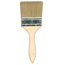 Disposable Industrial Brush