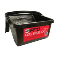 Pro Bucket 