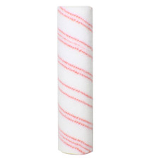 Loba Universal Roller
