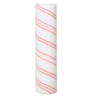 Loba Universal Roller