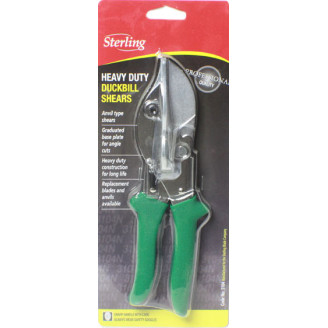 Mitre Shears 