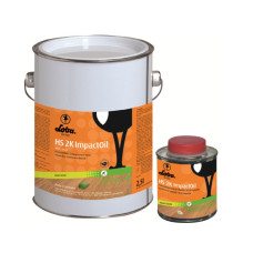 Lobasol HS 2K Impact Oil 