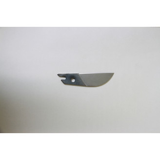 Mitre Shear Replacement Blade