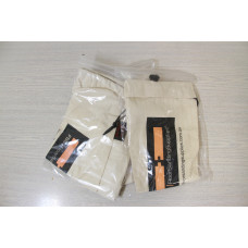 Assorted Dust Bags 