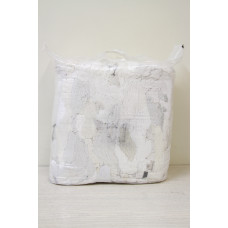 Cleaning Cloth