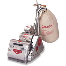 Galaxy BD12
