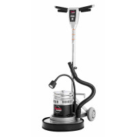 Epoch w/Hydra Sand Epoch w/Hydra Sand