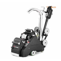 Floor Crafter Floor Crafter