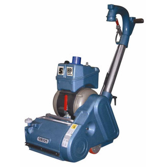 Orion 5HP 