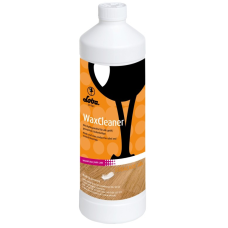 Wax Cleaner