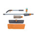 Loba Cleaning Kit
