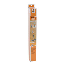 Loba Cleaning Kit