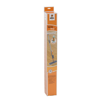 Loba Cleaning Kit