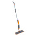 Loba Cleaning Kit