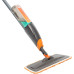 Loba Cleaning Kit