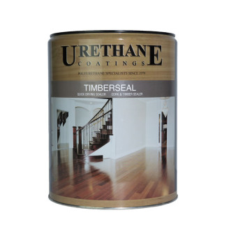 Timberseal