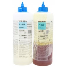 PS 205 Repair Kit 
