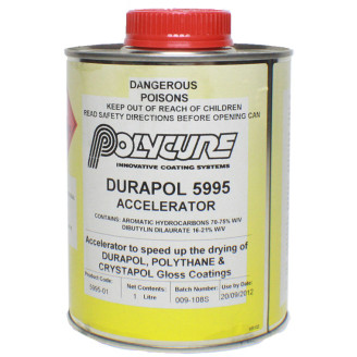 Catalyst 5995
