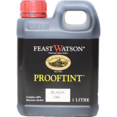 Prooftint
